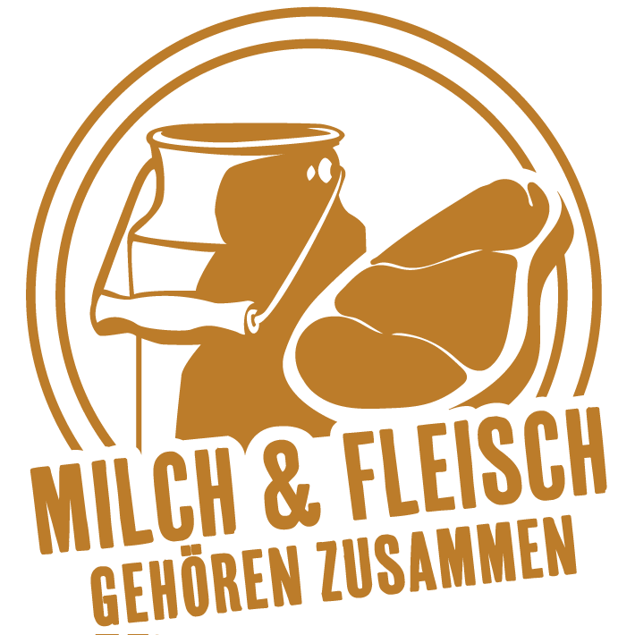 (c) Milch-und-fleisch.de